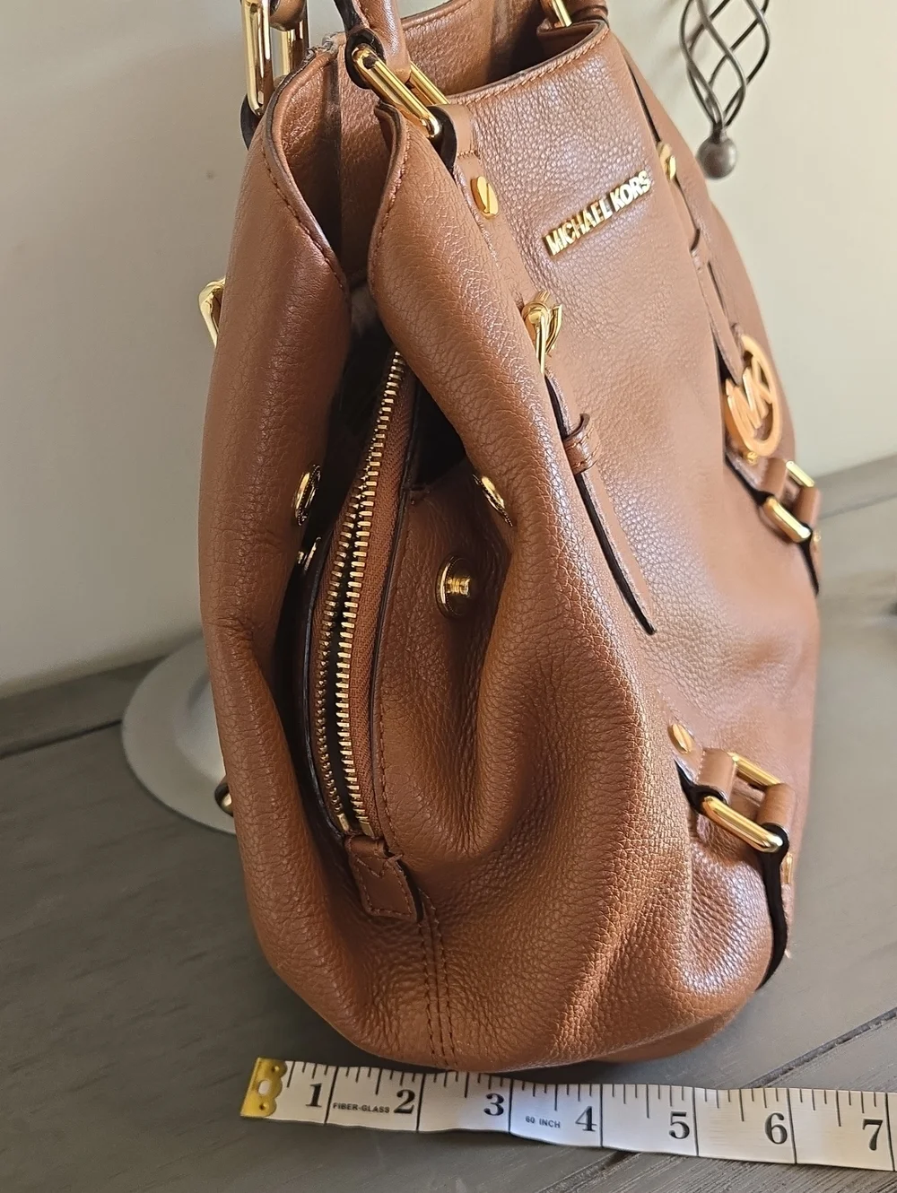 Michael Kors michael kors